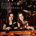 Insearable. Works For Soprano & Piano