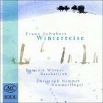 Winterreise