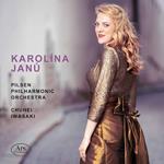 Operatic Arias