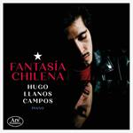 Heitz. Fantasia Chilena