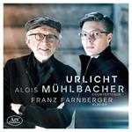 Mahler. Urlicht