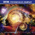 Psychedelic Journey