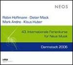 Darmstadt 2006