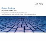 Orchestra Works 3