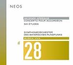 Musica Viva 28