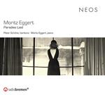 Eggert. Paradies Lied