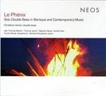 Le Phenix - CD Audio di Philip Glass