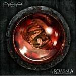 Akoasma - Horror Vacui Live - CD Audio di Asp