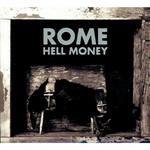 Hell Money