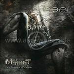 Maskenhaft - CD Audio di Asp