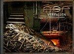 Verfallen Folge