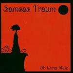 Oh Luna Mein (Limited Edition)