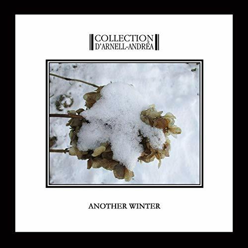Another Winter - CD Audio di Collection D'Arnell-Andrea