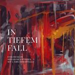 In Tiefem Fall