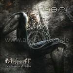 Maskenhaft - Vinile LP di Asp