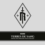 Terres De Sang
