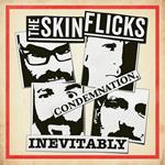 Condemnation, Inevitably