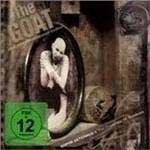 Sopor Aeternus. The Goat (DVD) - DVD di Sopor Aeternus