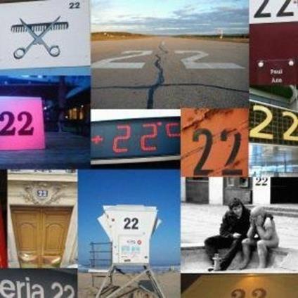 Well You Know Stuff Is Like We Yeah! - CD Audio di Twentytwo Pistepirkko