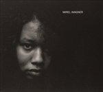 Mirel Wagner - CD Audio di Mirel Wagner