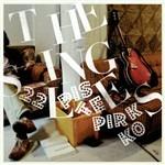 Singles - CD Audio di Twentytwo Pistepirkko