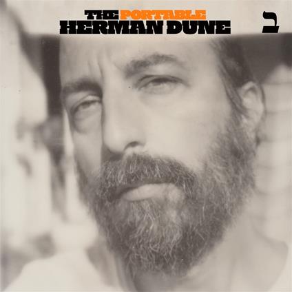 Portable Herman Dune Vol.2 - CD Audio di Herman Dune