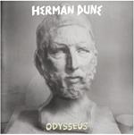 Odysseus