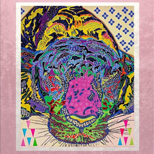 3 Step Andy - CD Audio di Kati & Asko