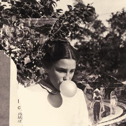 Eight Houses - Vinile LP di She Keeps Bees