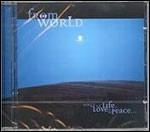 From the World - Songs of Life, Love & Peace - CD Audio