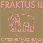CD Fraktus II Fraktus