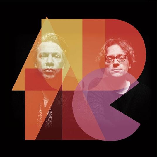 So Waltz - Vinile LP di Audiac