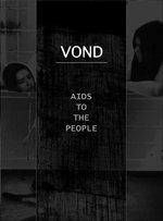 Aids to the People (Digipack)