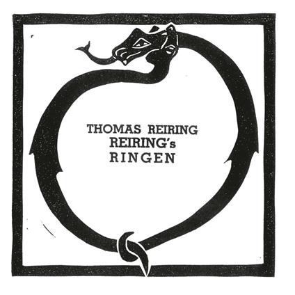 Reiring´s Ringen