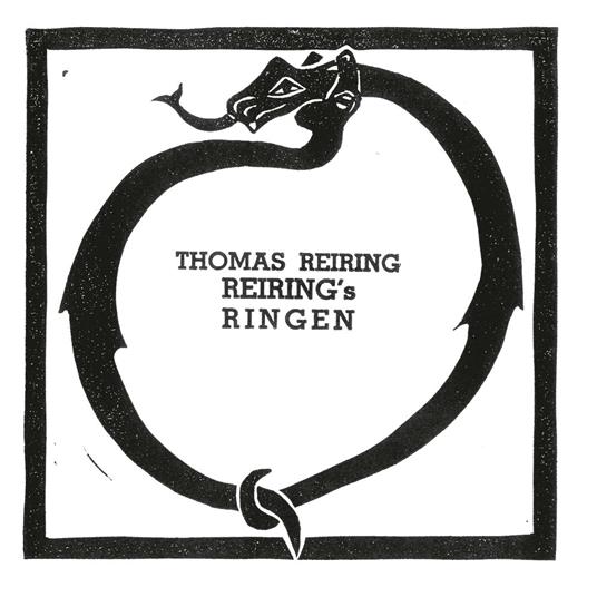 Reiring´s Ringen