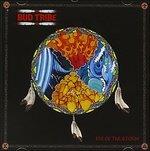 Eye of the Storm - CD Audio di Bud Tribe