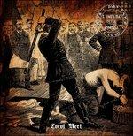 Corvi Neri - Warrior Creed