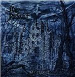 Sacrilege - CD Audio di May Result