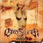 Dogma - CD Audio di Crossover