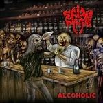 Alcoholic