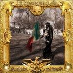 Spiritvs Italicvs - CD Audio di Hesperia