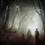 Lakrima - CD Audio di In Memory