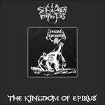 Kingdom Of Epirus