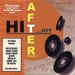 Hit After Hit