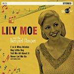 Lily Moe and the Barnyard Stompers