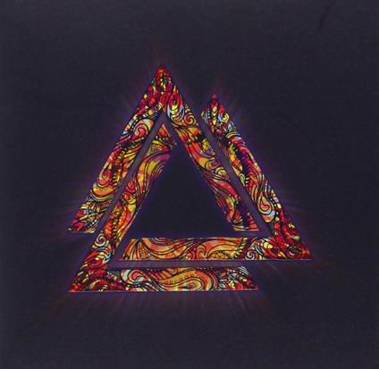 Control - CD Audio di Brew UK