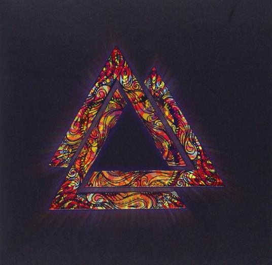 Control - CD Audio di Brew UK