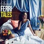 Ferritales - CD Audio di Sarah Ferri