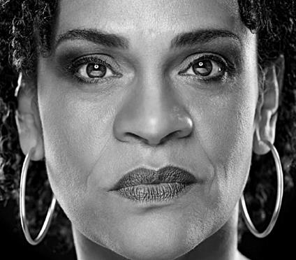 Memory Lane - CD Audio di Cécile Verny