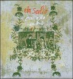 Canta ro' in trio - CD Audio di Etta Scollo